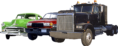 Automotive Engine Mountings Bushes and Custom Parts
